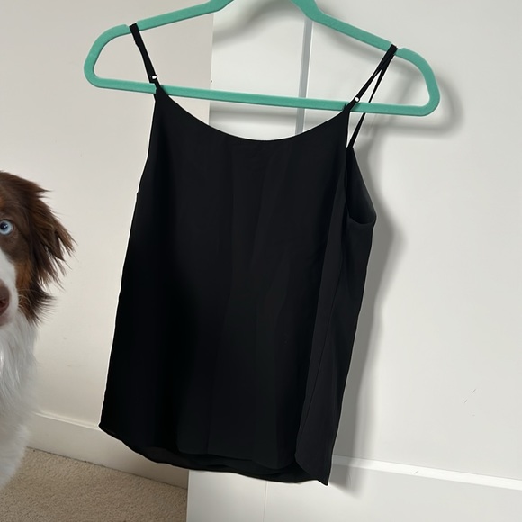 BABATON cami - Picture 3 of 4